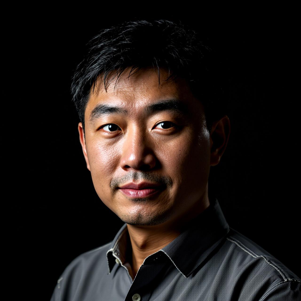 带你领略幕后精彩瞬间的明星八卦视频与专业主播的娱乐吃瓜高质量内容