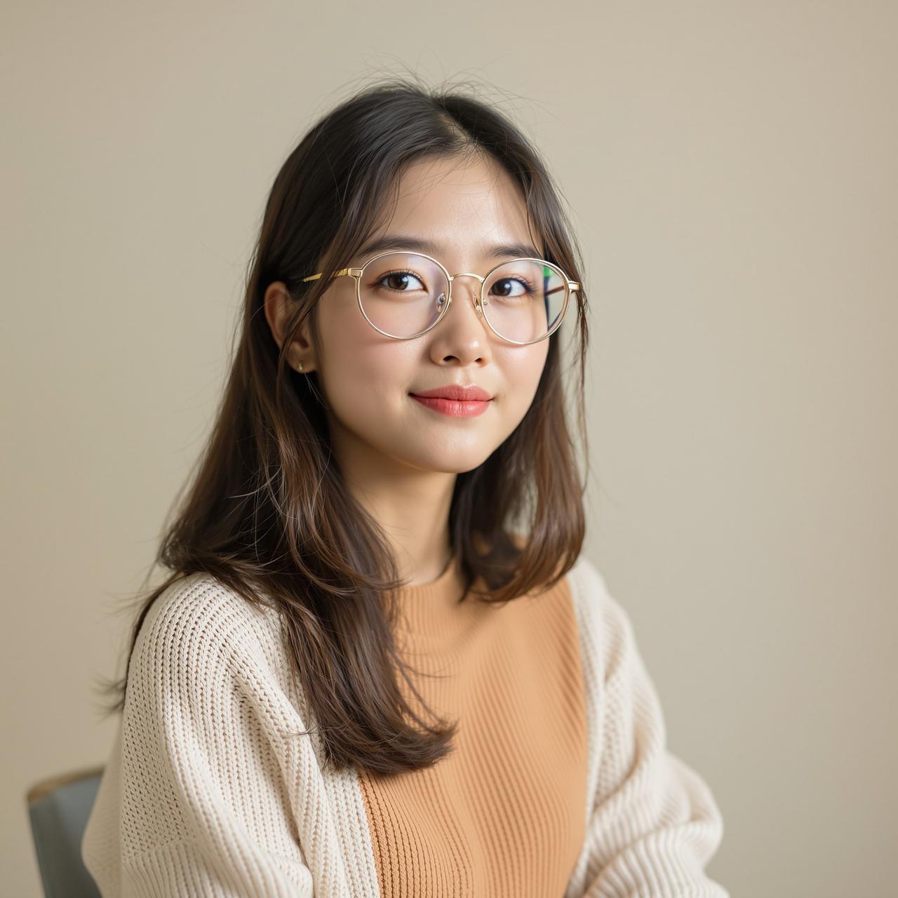 新动态